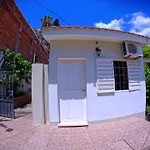 Lapacho Casa 8 Personas
