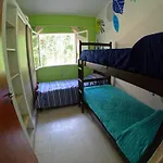 Lapacho Casa 8 Personas