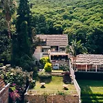 Lapacho Casa 8 Personas