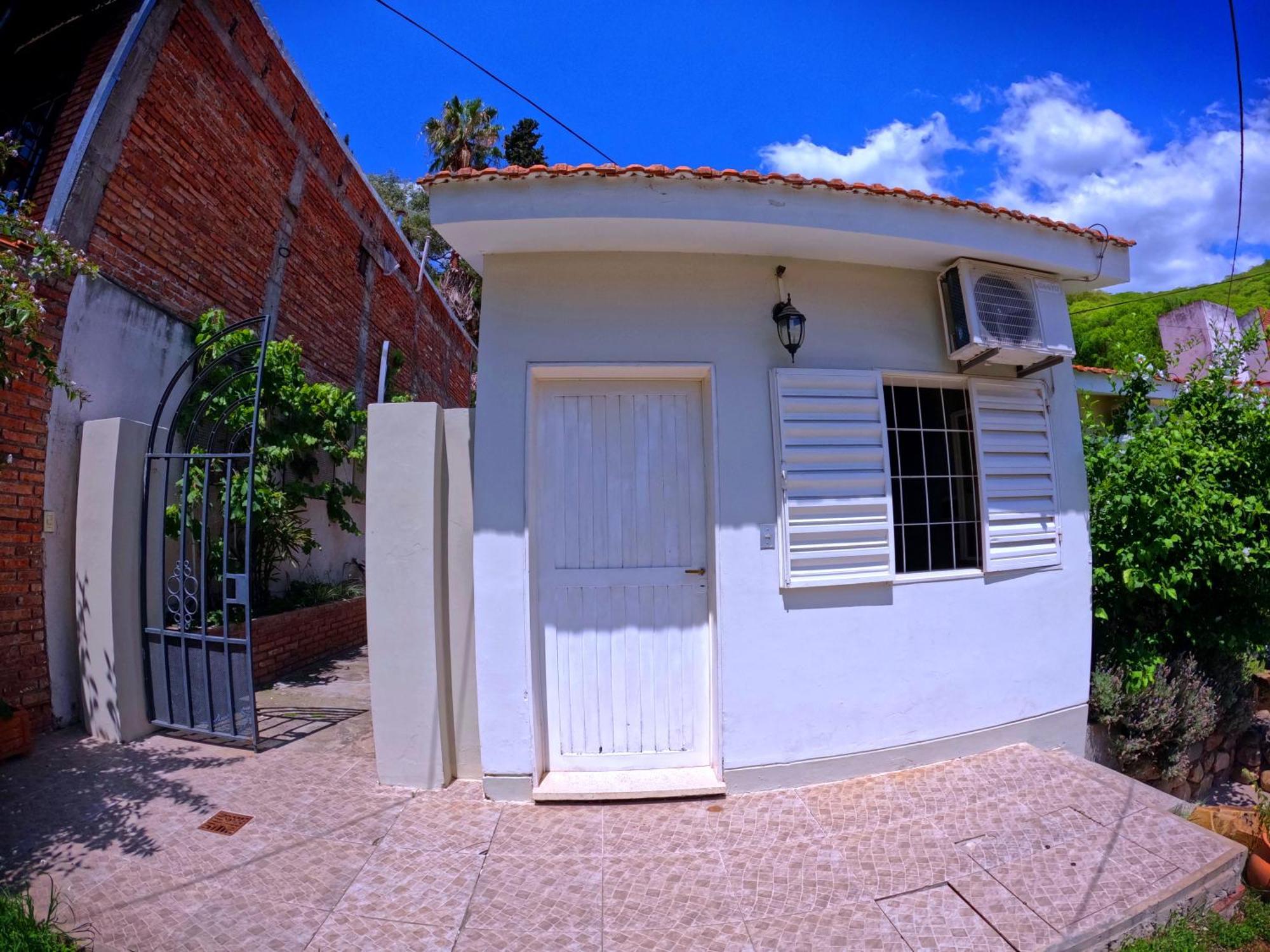 Guest house Lapacho Casa 8 Personas *
