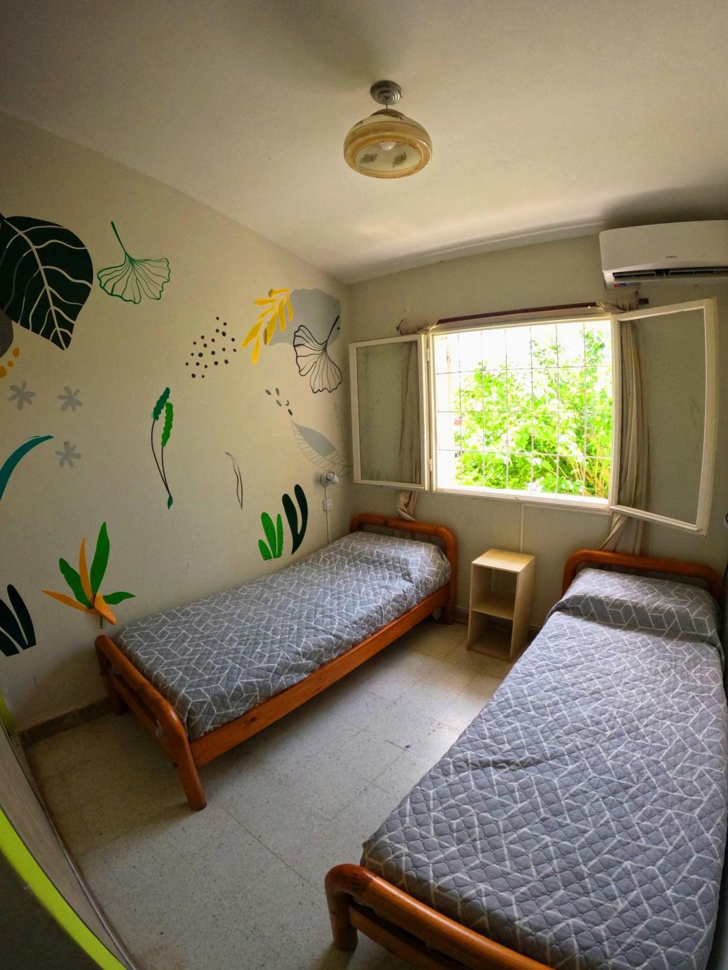 Lapacho Casa 8 Personas Guest house Salta