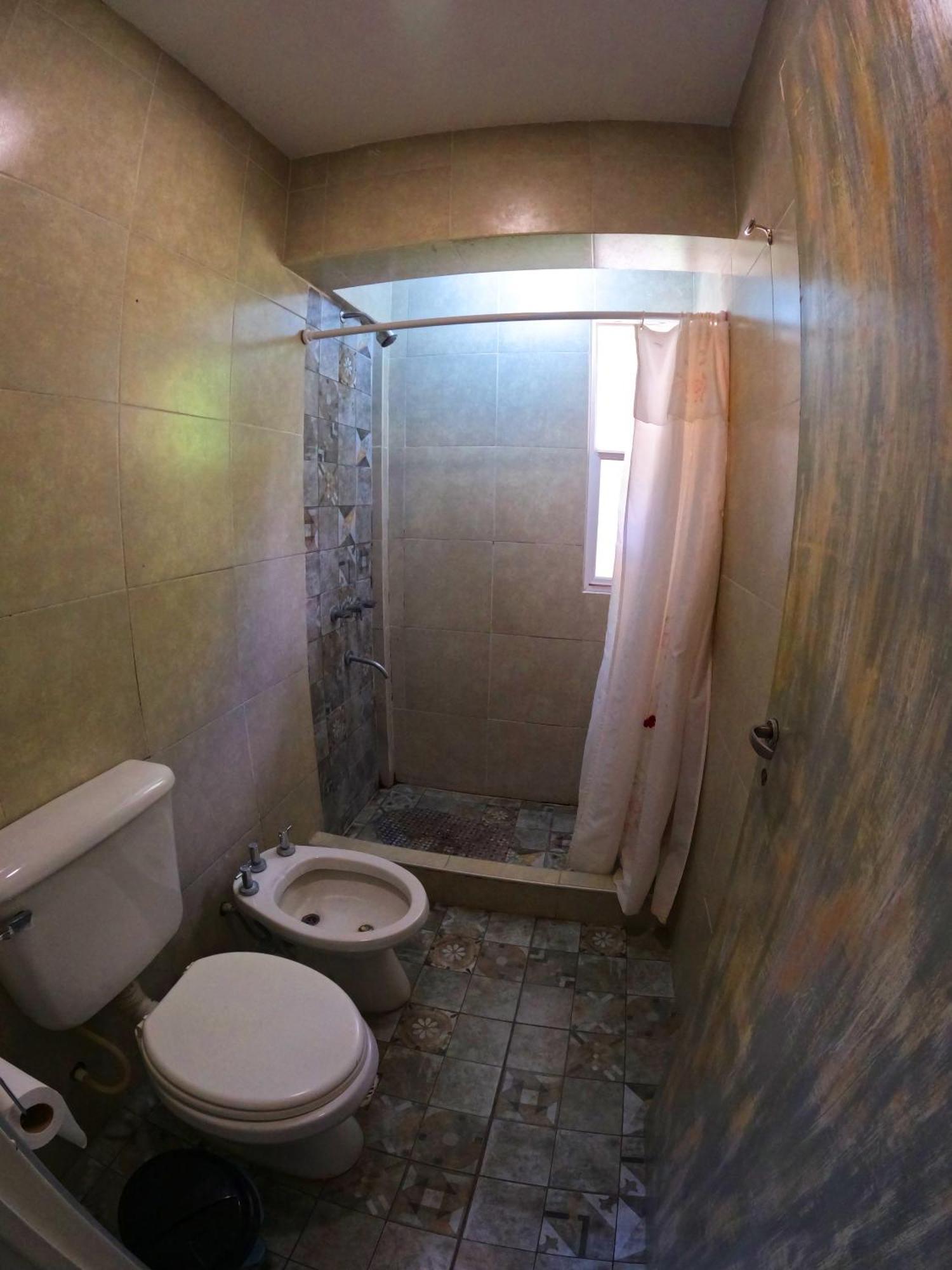 Guest house Lapacho Casa 8 Personas