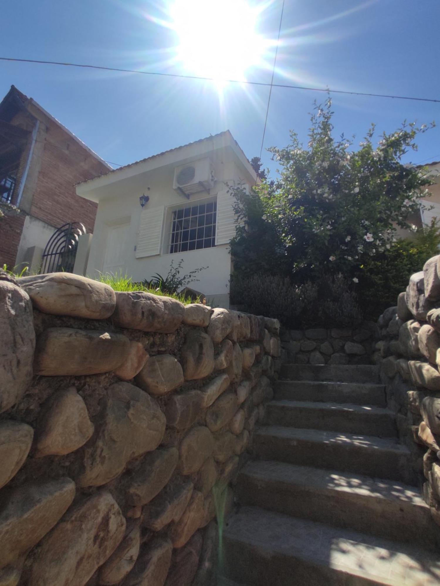 Guest house Lapacho Casa 8 Personas *